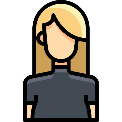 menschen kostenlos Icon