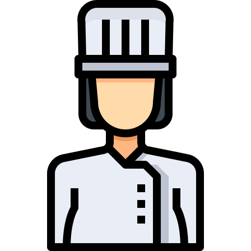 Люди бесплатно иконка