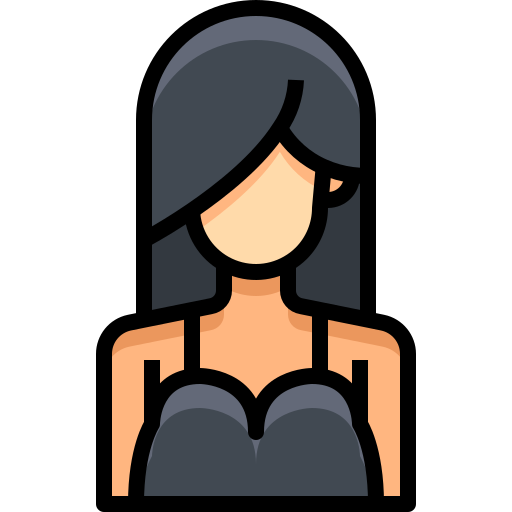 menschen kostenlos Icon menschen kostenlos Icon