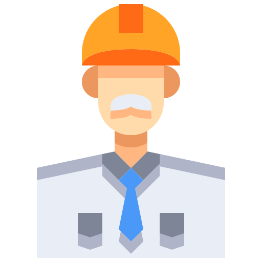 menschen kostenlos Icon