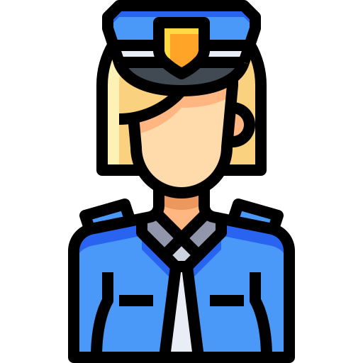 menschen kostenlos Icon