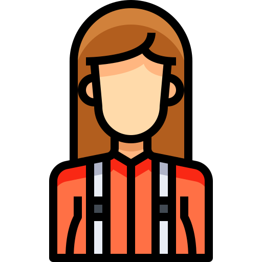 menschen kostenlos Icon menschen kostenlos Icon