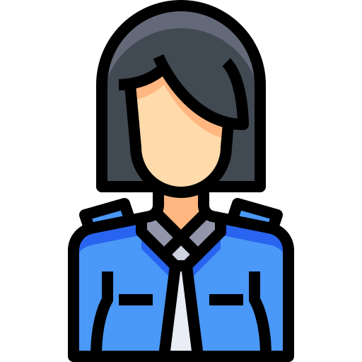 menschen kostenlos Icon