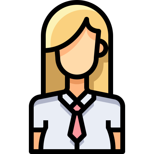 menschen kostenlos Icon menschen kostenlos Icon