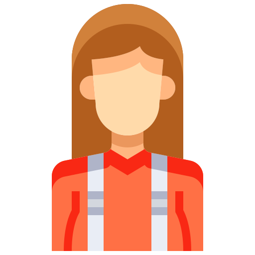 People free icon People free icon
