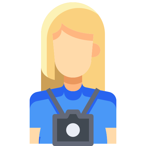 People free icon People free icon