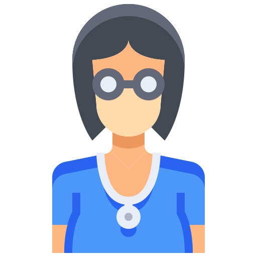 People free icon People free icon