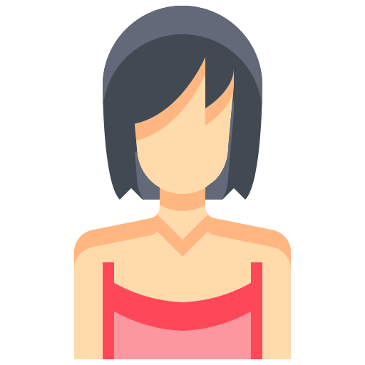 People free icon People free icon