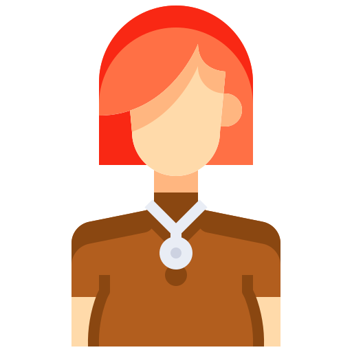 People free icon People free icon