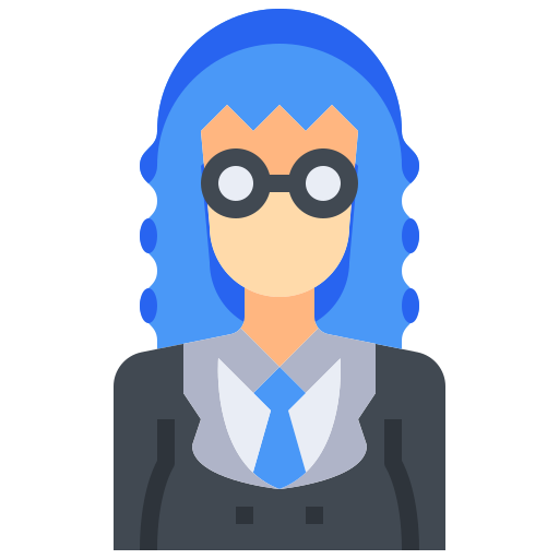 People free icon People free icon