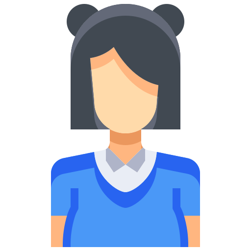 People free icon People free icon