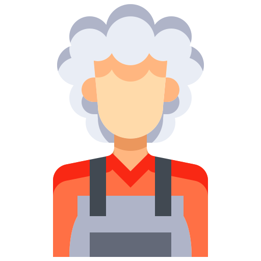 People free icon People free icon