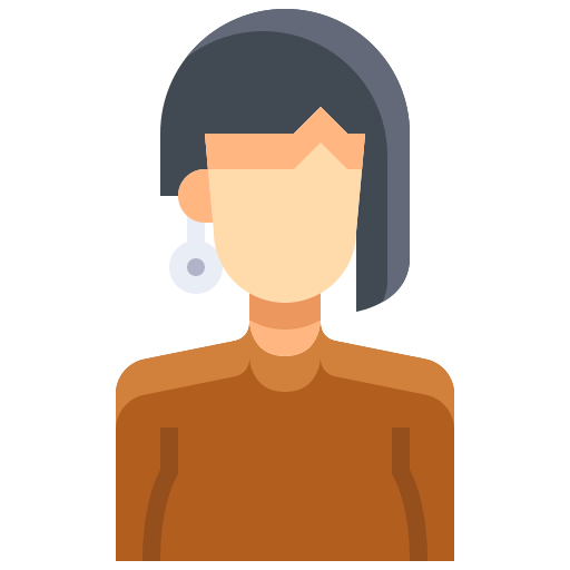 People free icon People free icon