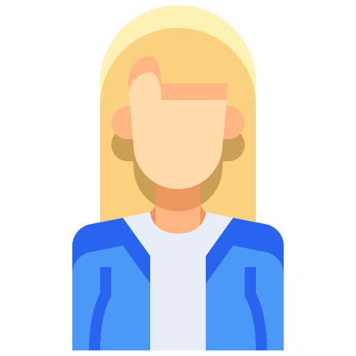 People free icon People free icon