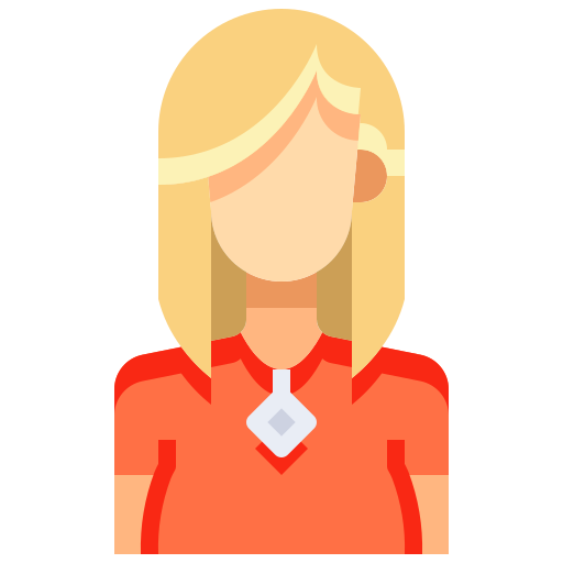 People free icon People free icon