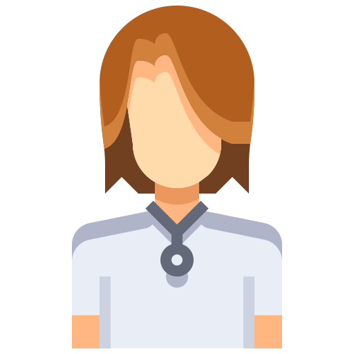 People free icon People free icon