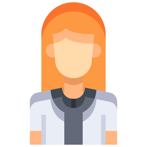 People free icon People free icon