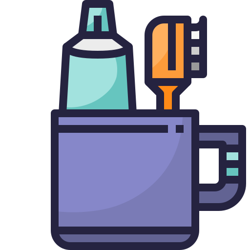 médico icono gratis