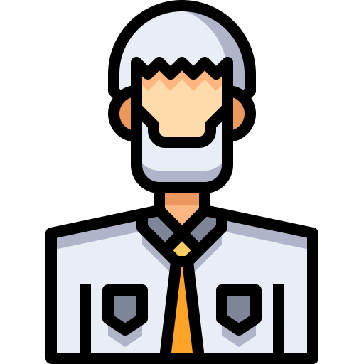 남성 무료 아이콘