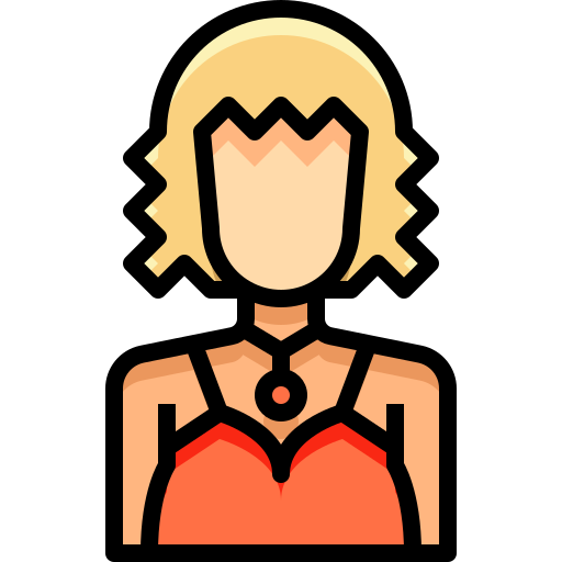 menschen kostenlos Icon