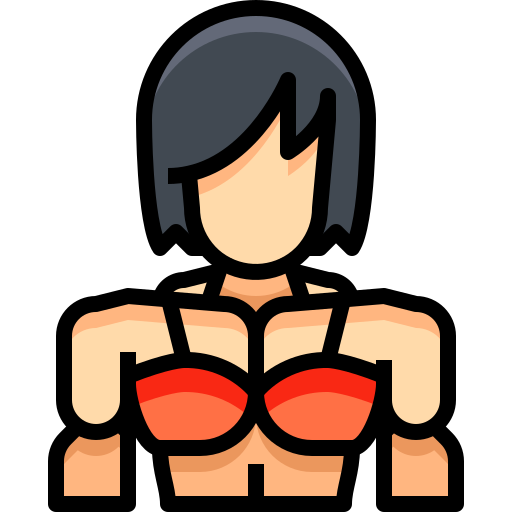 menschen kostenlos Icon