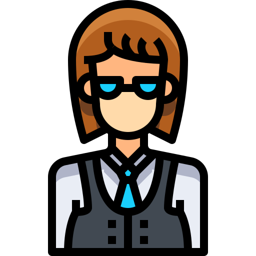 menschen kostenlos Icon