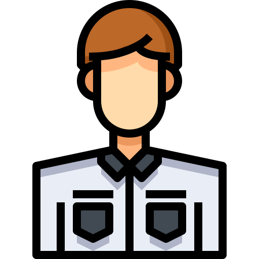 사람들 무료 아이콘 사람들 무료 아이콘