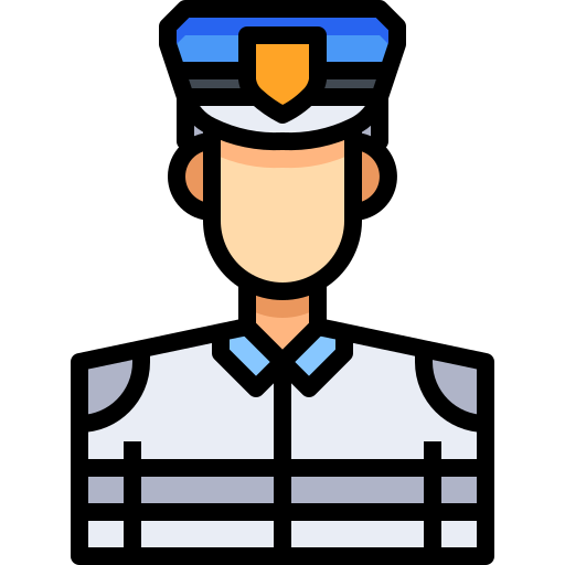 People free icon People free icon