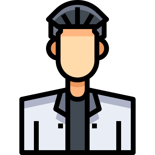 menschen kostenlos Icon