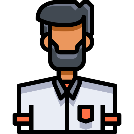 menschen kostenlos Icon