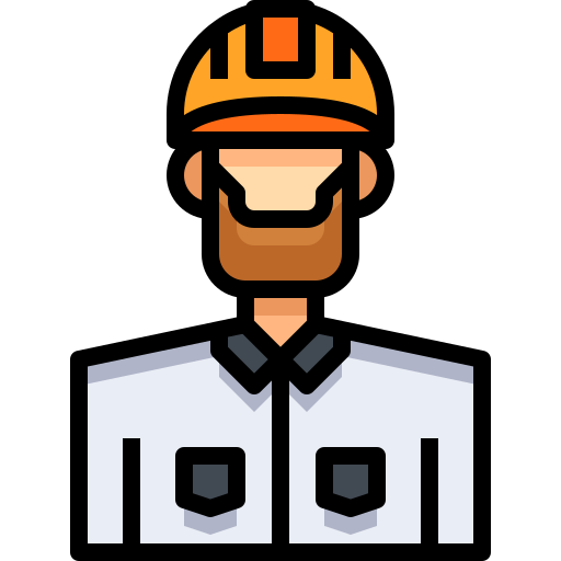 menschen kostenlos Icon