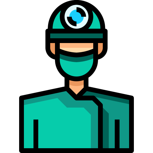 menschen kostenlos Icon