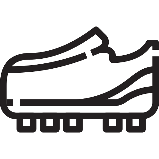 deporte icono gratis