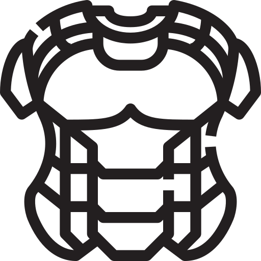 baseball kostenlos Icon baseball kostenlos Icon