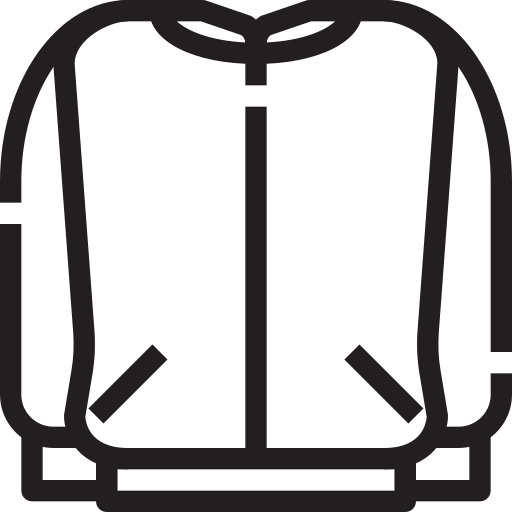 스포츠 무료 아이콘 스포츠 무료 아이콘