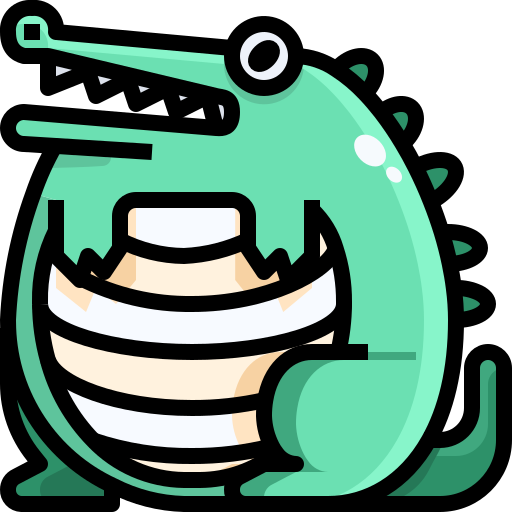 동물 무료 아이콘 동물 무료 아이콘