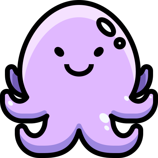 동물 무료 아이콘 동물 무료 아이콘