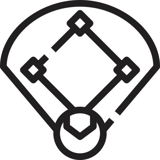 deportes icono gratis