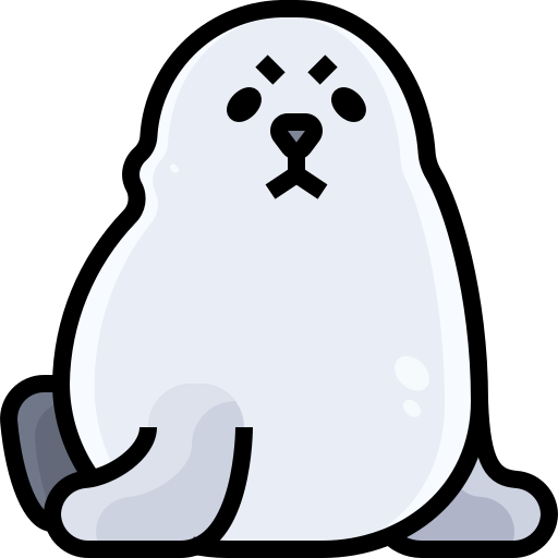 동물 무료 아이콘 동물 무료 아이콘