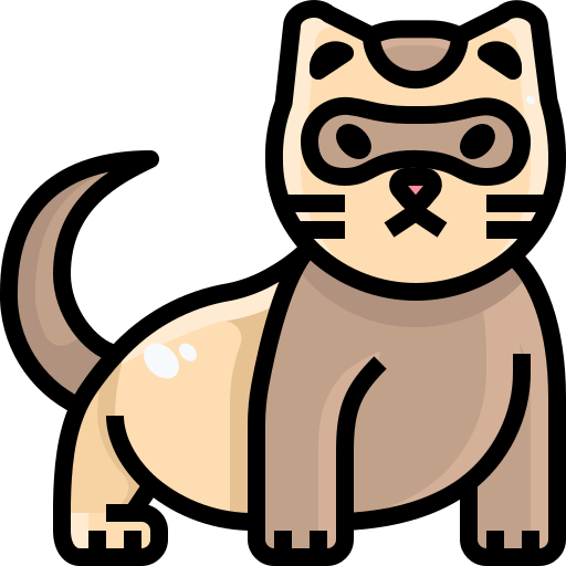 동물 무료 아이콘 동물 무료 아이콘