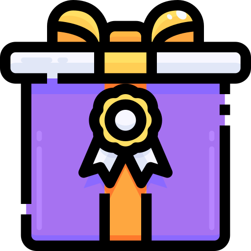 메달 무료 아이콘