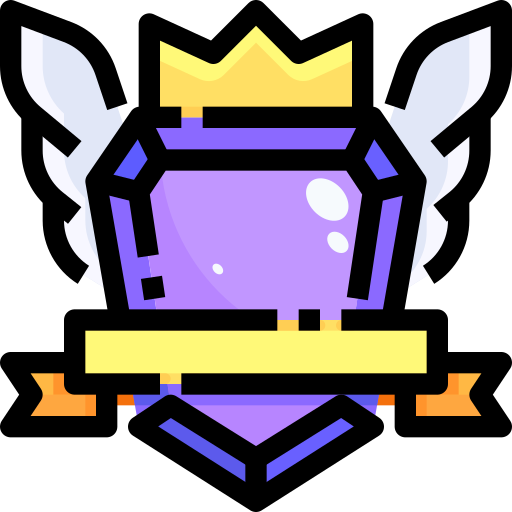 schild kostenlos Icon