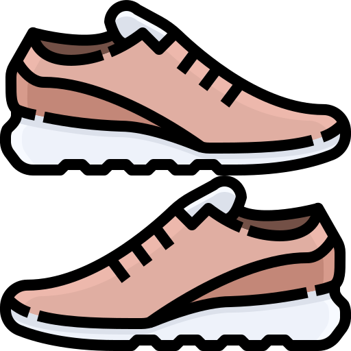 deporte icono gratis