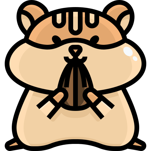 tier kostenlos Icon tier kostenlos Icon