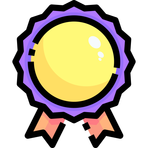 bouclier Icône gratuit