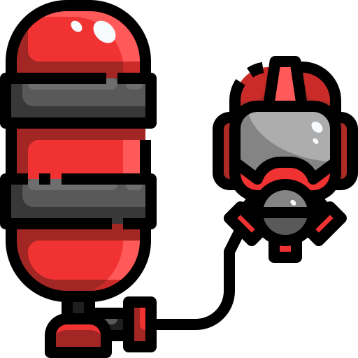 Давление бесплатно иконка