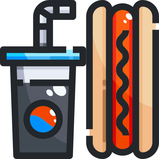 trinken kostenlos Icon trinken kostenlos Icon