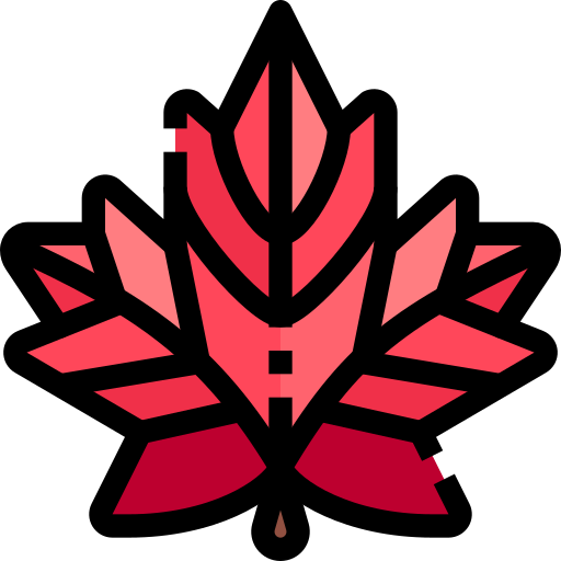 nature Icône gratuit