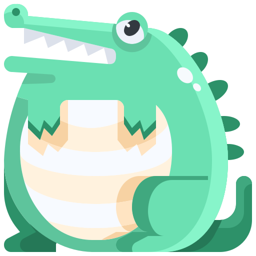 동물 무료 아이콘 동물 무료 아이콘