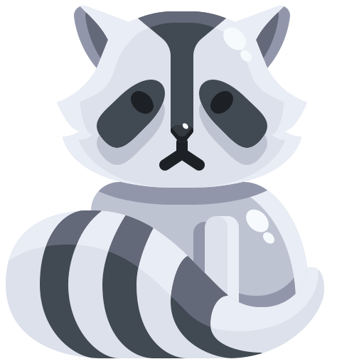 animaux Icône gratuit animaux Icône gratuit